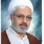 علی حسین زاده